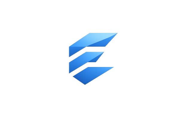 Elevra